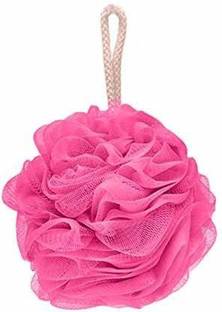Remo traders Loofah