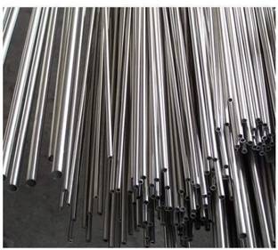 Apex Labs Capillary Tubes, Melting Point, One End Closed, 75 MM Test Indicator