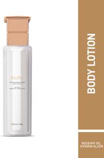 MyGlamm Body Lotion GLOW Iridescent Brightening Body Lotion