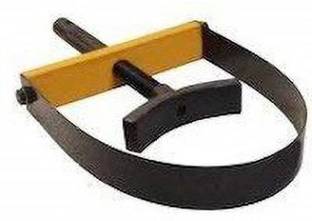 Exotic Arcade Multi-Vehicle Magnet Holder/Variator & Kanchi Remover Puller | Handy Steel Knob Vehicle Tool Kit