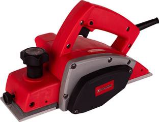 Xtra Power XPT 442 ELECTRIC PLANER Corded Planer