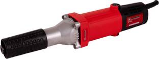 Xtra Power XPT 426 Double Insulation Electric Corded Die grinder Rotary Tool