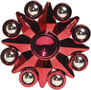 PANISTHA Suspended Wind Spinner