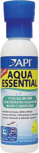 API Liquid Aquarium Water Test Kit