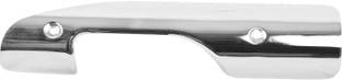 TRP Traders Bend Pipe Silencer Cover for RE Classic,Standard,Electra BS3,BS4,BS6 All Model Bike Fairing Kit