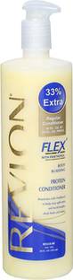 Revlon Flex Regular Conditioner