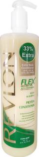 Revlon Flex Extra Body Conditioner