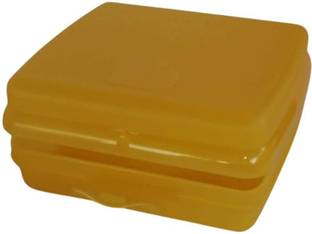 TUPPERWARE Polypropylene Utility Container  - 250 ml