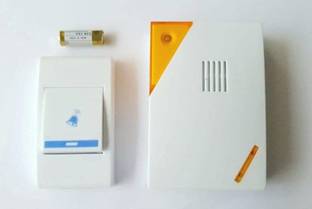 kk impex Carbon Monoxide Alarm