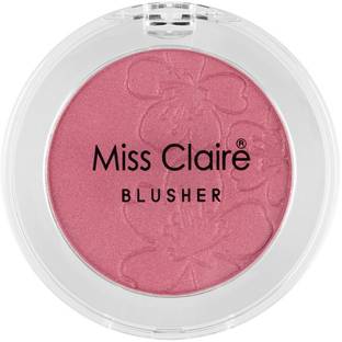 Miss Claire Round Blusher - 22 1.4 g