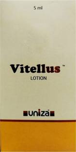 VITELLUS LOTION