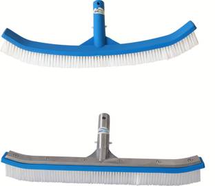 Bluewave CWB002 + CWB011 Mop Set