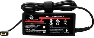 LaptrusT 20V 2.25A 45w Laptop Adapter 45 W Adapter
