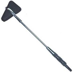 Spylx Knee Hammer for Neurological Examination Medical Hammer