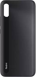 Tusail Redmi 9A / 9i Back Panel