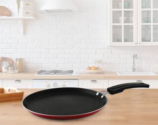 Mainstays by Walmart Dosa Tawa 24 cm diameter