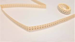 AEAAICO 56 Ohm SMD (0805 Package) Fixed Resistor Fixed Resistor