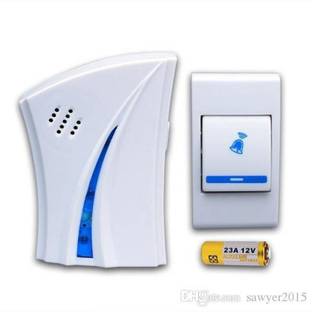 kk impex DOOR 888 Video Door Phone