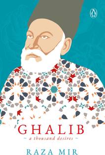 Ghalib