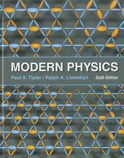 Modern Physics