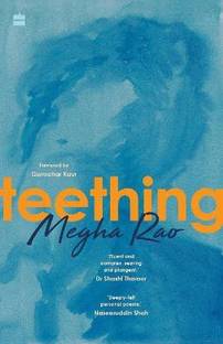 Teething