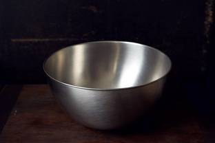 liefde Stainless Steel Mixing Bowl Mixing Bowl