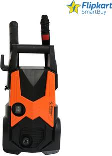 Flipkart SmartBuy KP-1.1 120 Bar Pressure Washer