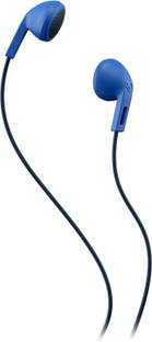Skullcandy S2LEZ-J569 Wired without Mic