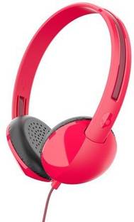 Skullcandy Stim Headset with mic