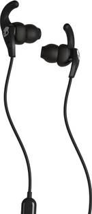 Skullcandy Set Mic Wired