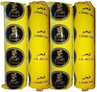 HEYDAY ENTERPRISES Hookah Charcoals