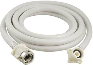 UDee Washing Machine 5 Meter Inlet Hose Pipe