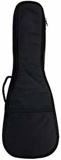 ukule UKULELE CONCERT SIZE BAGa Ukulele Bag
