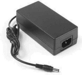 LaptrusT 16V 4.5A 72W AC /DC Power Supply Adapter Battery Charger for IBM ThinkPad T20 T23 T30 T40 T40P T41 T41P T42 T42P T43 T43P 72 W Adapter