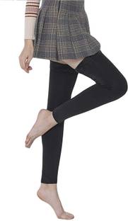Kolva Women Leg Warmer