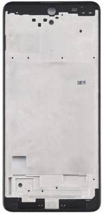 Tworld Samsung Galaxy M31s Digitizer Panel