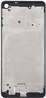 Tworld Samsung For Samsung Galaxy A21s Digitizer Panel