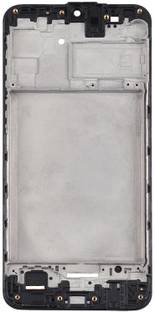 Tworld Samsung Galaxy M31 Digitizer Panel