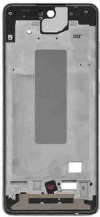 Tworld Samsung Galaxy A72 Digitizer Panel