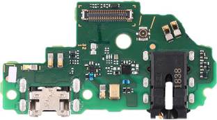 SPAREWARE CHARGING FLEX BOARD 9i Charging Connector Flex cable