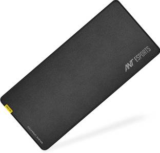 Ant Esports MP320S Non Slip Base Mousepad