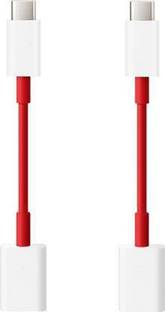 SANNO WORLD USB Type C OTG Adapter