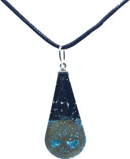 VIBESLE Stone