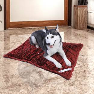 NUEVOS DOGGADILL 20024 M Pet Bed