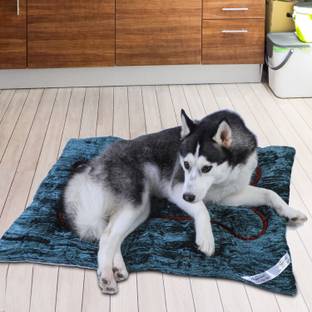 NUEVOS DOGGADILL 20026 S Pet Bed
