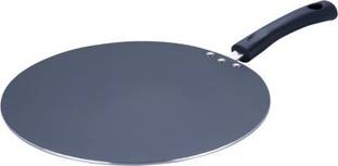 Vinod Cookware Tawa 32.5 cm diameter