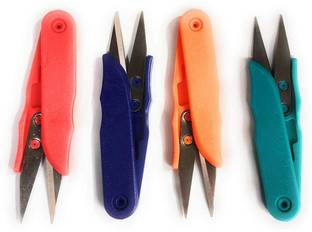 EASYSEW thread cutter Rotary Fabric Cutter