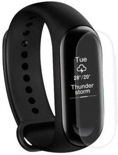 GUGGU EPC_261V_M3 Fitness band