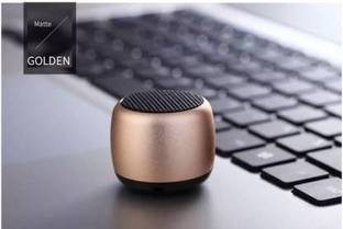 NKL Mini Boost 162 Bluetooth Speaker for car/Laptop/home Extra Bas Dj Bass Top Brand 10 W Bluetooth Party Speaker