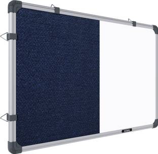 GOSHU Non Magnetic Whiteboards